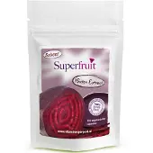Healthy Vitamins Bietenextract