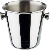 Aps Ijsemmer | RVS | 0,65 liter