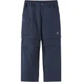 Reima - Kid's Surina - Afritsbroek 158, blauw