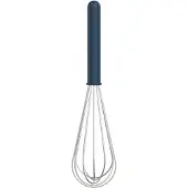 Mepal Chef It RVS garde 30 cm - navy