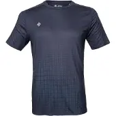JDH Men Graphic T-Shirt Maat: S