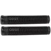 Odyssey Broc Grips Zwart 160 / 160 mm