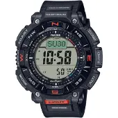 Casio Pro-trek Horloge