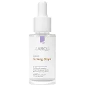 Zarqa Tanning drops sensitive 30 ml