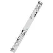 Osram QUICKTRONIC Voorschakelapparaat | 2X 18W IP20