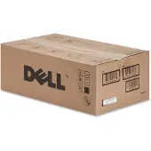 Dell 593-10166 (RF012) Toner Cyaan