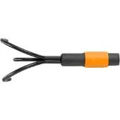 Fiskars QuikFit 1000685 Krabber 90 mm