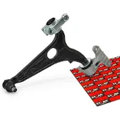 Stark SKCA-0050440 Draagarm