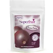 Healthy Vitamins Camu Camu