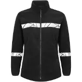 Projob Fleece Dames 7301 | Maat: S