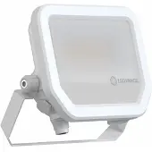 Ledvance LED Floodlight | 17W 6500K 1600Lm/2400lm 865 IP66