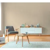A.S. Création Chantemur - Behang | B790944