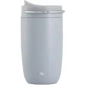 EQUA Frost thermosbeker, 300 ml