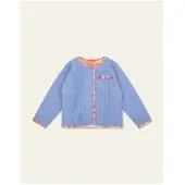 Oilily Chakra Jas- maat98/3T