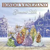 Ginza.se GREATEST HITS