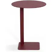 Spinder Design bijzettafel Sunny