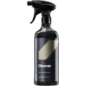 CarPro Cleanse 1000ml - Auto Leerreiniger