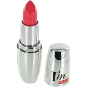 PUPA Milano i'm lipstick - 207 Coral Bomb