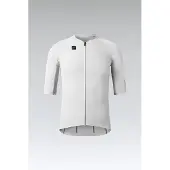 Gobik Phantom Korte Mouw Wielertrui