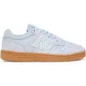 New Balance Numeric 480 Schoenen
