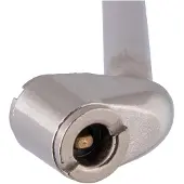 Makita TE00000691 Ventielplug 1 stuk(s)