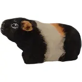 Wudimals Cavia 40724