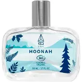 EQ Hoonah 50ml Bio Cosmos Parfum