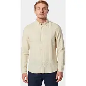 HUGO BOSS Overhemd heren h-liam-bd-e-c1-261 10261979 0 50556077/131
