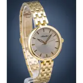 Adriatica NIEUWE ORIGINELE A3763.1117Q dameshorloge met armband
