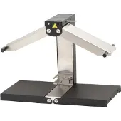 Tellier Raclettemachine Model Breziere 1000 W