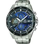 Casio Edifice Classic Chronograaf EFR-556DB-2AVUEF