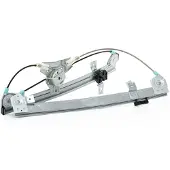 Stark SKWR-0420026 Raammechanisme