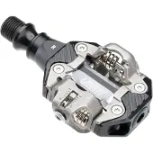 Leatt Endurance 6.0 Clip-in Pedalen