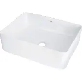 Deante Cdj_6u4s Keramische Opzetwaskom
