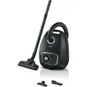Bosch Serie 4 BGB41BA1