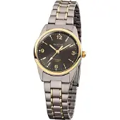Regent Dameshorloge F-429