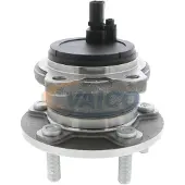 VAICO V25-0932 Wiellagerset