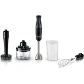 Bosch MSM4B623
