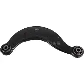 METZGER 58217309 Draagarm