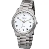 Regent Herenhorloge F-208