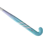 Adidas Fabela .8 Pro Bow Hockeystick 33