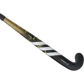 Adidas Youngstar .9 Wood Hockeystick Junior 31