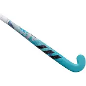 Adidas Youngstar .9 Wood Mid Bow Hockeystick Junior 31