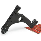 Stark SKCA-0050303 Draagarm