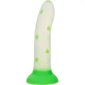 Calexotics Glow Stick Leaf