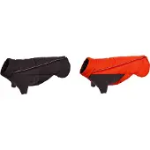 Ruffwear - Furness Jacket - Hondenjas L, rood