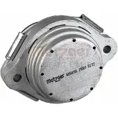 METZGER 8054115 Motorsteunlager
