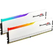 G.Skill Ripjaws M5 RGB F5-6000J3636F16GX2-RM5NRW geheugenmodule 32 GB 2 x 16 GB DDR5