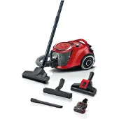 Bosch BGS41PET1 Serie 6 ProAnimal