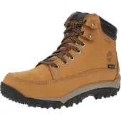Timberland Laarzen - heren 41